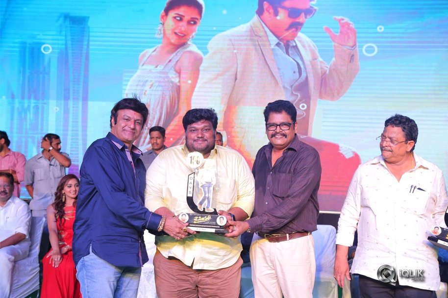 Jai-Simha-100-Days-Celebrations-Photos